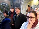 Интересный рассказ Интересный рассказ