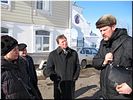 Рассказывает Юрий Андреев Рассказывает Юрий Андреев
