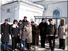 На солнышке На солнышке