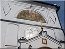 Признаки весны Признаки весны