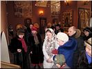 Рассказ Л.В.Бурдиной Рассказ Л.В.Бурдиной