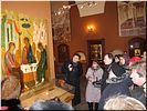 Сохранить свою самобытность Сохранить свою самобытность