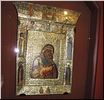 Богоматерь Умиление Богоматерь Умиление