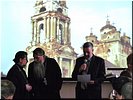 Слово Д.В. Тузова Слово Д.В. Тузова
