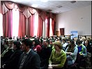Зал полон Зал полон
