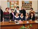 В перерыве В перерыве
