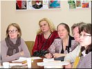 Заинтересованные слушатели Заинтересованные слушатели