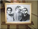 Фото семьи Шмелёвых Фото семьи Шмелёвых
