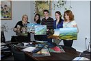 Работы участников конкурса Работы участников конкурса