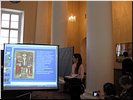 Презентация семьи Удаловых Презентация семьи Удаловых