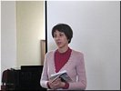 О.А. Никитина О.А. Никитина