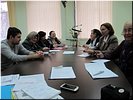 Весеннее настроение Весеннее настроение