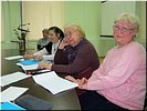 Есть над чем задуматься Есть над чем задуматься