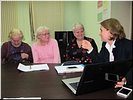Подведение итогов Подведение итогов