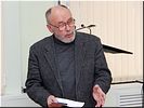 Н.В. Садовский Н.В. Садовский