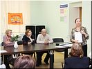 Из обращения Патриарха Кирилла Из обращения Патриарха Кирилла