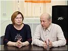 Рассказывает Каис Рассказывает Каис