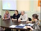 Боль воспоминаний Боль воспоминаний