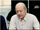 Православный сириец Каис Православный сириец Каис