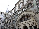 Саввинское подворье Саввинское подворье