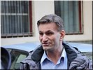 Б.В. Андрианов Б.В. Андрианов