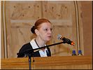Е.Ф. Теплова Е.Ф. Теплова