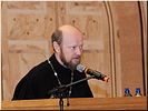 О. Валентин Васечко О. Валентин Васечко