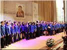 Фотография на память Фотография на память