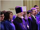 Праздничное настроение Праздничное настроение