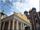 Русские святыни Русские святыни