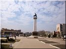 Памятник Георгию Победоносцу Памятник Георгию Победоносцу