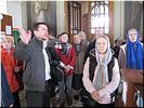 Интересный рассказ Интересный рассказ
