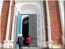 Шедевр архитектуры Шедевр архитектуры