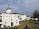 Вид сверху Вид сверху