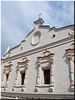 Храм Иоанна Предтечи Храм Иоанна Предтечи