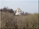 Храм Спаса-на-Яру Храм Спаса-на-Яру
