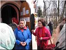 Рассказ о чудесах Рассказ о чудесах