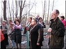 Рассказ Татьяны Александровны Рассказ Татьяны Александровны