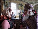 С о.Георгием Глазуновым С о.Георгием Глазуновым