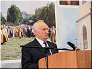 А.И. Осипов А.И. Осипов