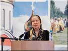 Т.И. Петракова Т.И. Петракова