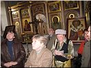 Рассказ о храме Рассказ о храме