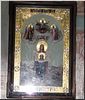 Порт-Артурская икона Пресвятой Богородицы Порт-Артурская икона Пресвятой Богородицы