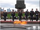 Памяти павших достойны! Памяти павших достойны!