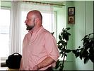 А.Ю.Евдокимов, д.т.н. А.Ю.Евдокимов, д.т.н.