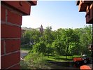 Кремль древний и вечно молодой Кремль древний и вечно молодой