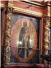 Икона «Благодатное Небо» Икона «Благодатное Небо»