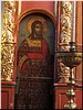 Северные врата Северные врата