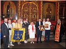 С о.Вячеславом Шестаковым С о.Вячеславом Шестаковым