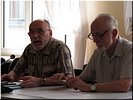 Н.В. Садовский Н.В. Садовский